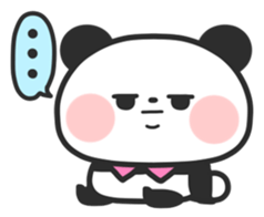 151823
