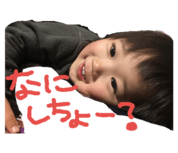 151825649