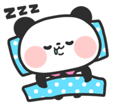 151828