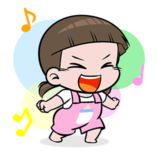 นมเย็น หัวเกรียน ป๊อปอัพ รูปที่ 8