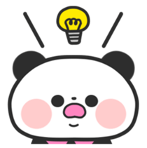 151831