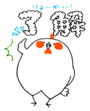 1518569
