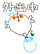 1518572