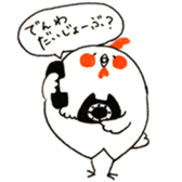 1518574