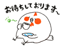 1518576