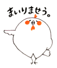 1518579