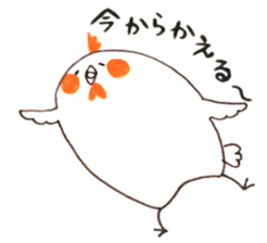 1518581