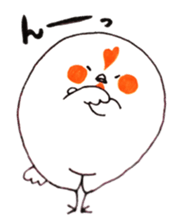 1518586