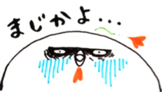 1518597