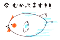 1518600