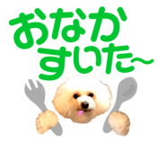 151880133