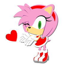 SONIC THE HEDGEHOG รูปที่ 26