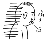 1519704