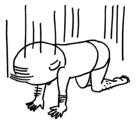 1519722