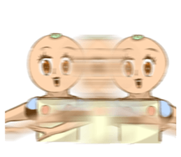 1520031