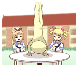 1520039