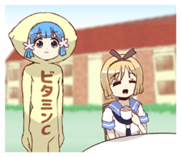 1520040