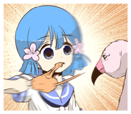 1520041