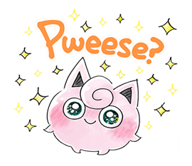Pokémon: Pikachu น่ารักแบบหลุดๆ รูปที่ 5