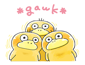 Pokémon: Pikachu น่ารักแบบหลุดๆ รูปที่ 8