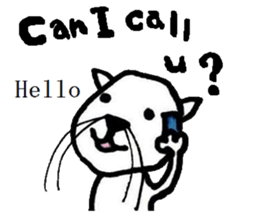 1520133