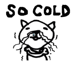 1520135
