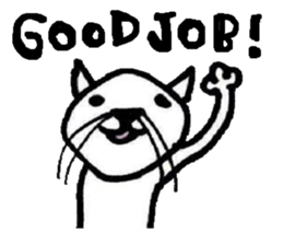 1520143