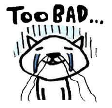 1520146