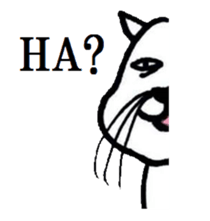 1520160