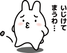 15202733