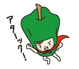 1520288
