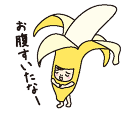 1520290