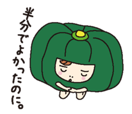 1520294
