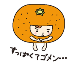 1520297
