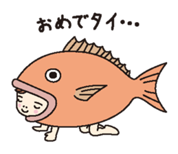 1520298