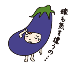 1520299