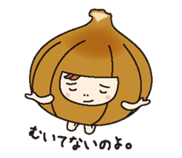 1520300