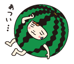 1520304