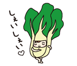 1520305
