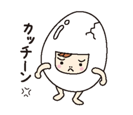 1520306