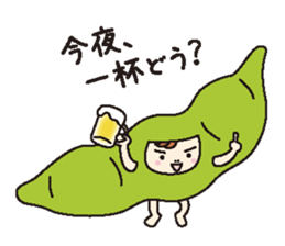 1520309