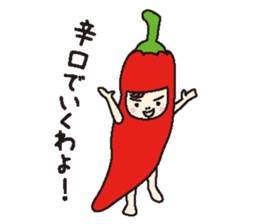 1520310