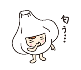 1520311
