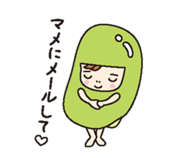 1520320