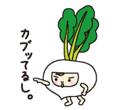 1520324