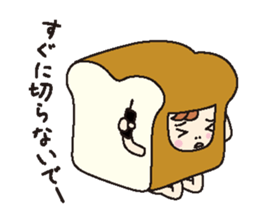 1520325