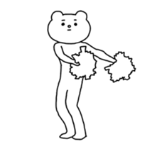 15204345