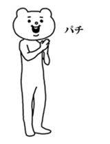 15204356