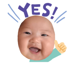 152046974