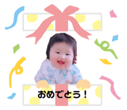 152046997